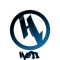 Hoti TV