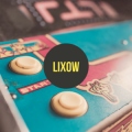 Lixow