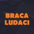 Braca Ludaci