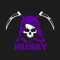 Husky