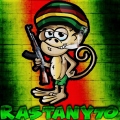 Rastany70 OFFICIEL