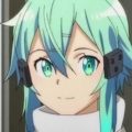 Sinon
