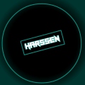 Harssen