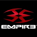 DerEmpire