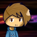 Pandelisgamer
