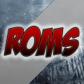 roms