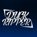 DuckRipper