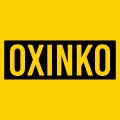 Oxinko