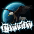 Nivvdiy
