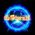 thEthernal