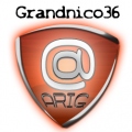 grandnico36