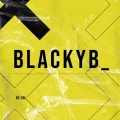 BlackyB_