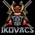 IKOVACS
