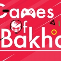 GamesOfBakha.TV