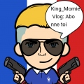 King_Momie