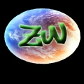 ZarkxWorld