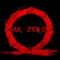 Ak ZeRo