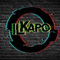 ilKapo