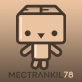 Mectrankil78