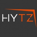 HYTZ Official