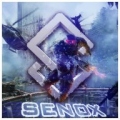 Senox