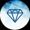 crystaleffect
