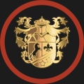 DeutscherRitterPlatz