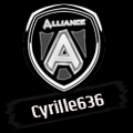 Cyrille636