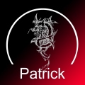 Patrick Pir
