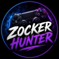 ZockerHunter