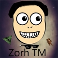 Zorh TM