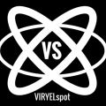 ViryelSpot