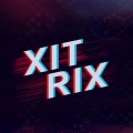 XITRIXde