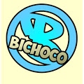 BiChoCo