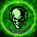 Pacificador