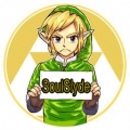 SoulSlyde
