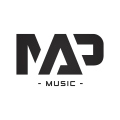 DJ_MAPMusic