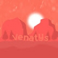 Venatys