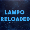 LampoReloaded