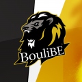 BouliBE