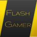 FlashGamer