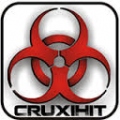 Cruxihit