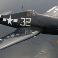 HellcatF6