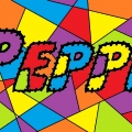 Peppi1984