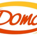 Doma