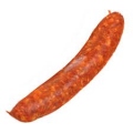 Merguez4K