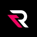 raffuccio75