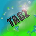 TaGz