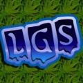 LGS