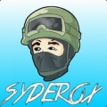 Syderox